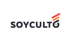 SoyCulto Logo