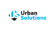 Urban Solutions Logo