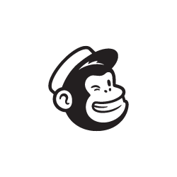 Mailchimp