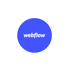 WebFlow