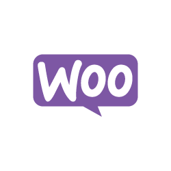 Woocommerce