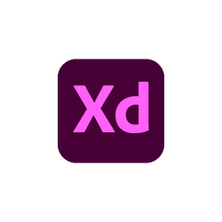 Adobe XD