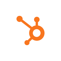 Hubspot