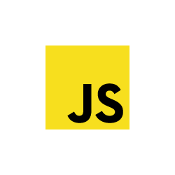 Javascript