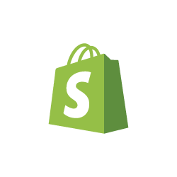 Shopify