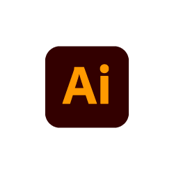 Adobe Illustrator